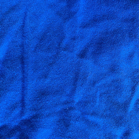 Ralph Lauren Polo - Picture 10 of 16